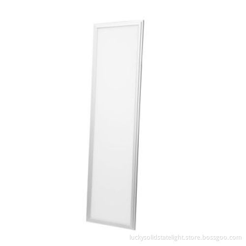 LED panel lights, CE-, RoHS-certified, 600*300mm, SMD LED from Samsung/Epistar with superb features